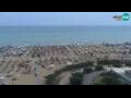 Webcam Bibione