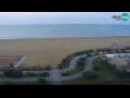Webcam Bibione