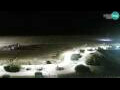 Webcam Bibione