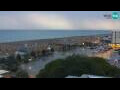Webcam Bibione