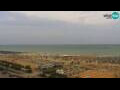 Webcam Bibione