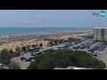 Webcam Bibione