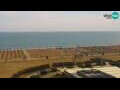 Webcam Bibione