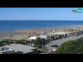 Webcam Bibione