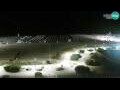 Webcam Bibione