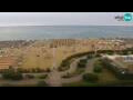 Webcam Bibione