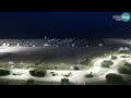 Webcam Bibione