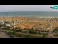 Webcam Bibione