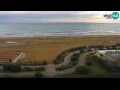 Webcam Bibione