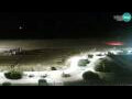 Webcam Bibione