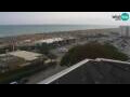 Webcam Bibione