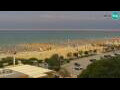 Webcam Bibione