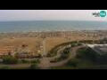 Webcam Bibione