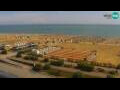 Webcam Bibione