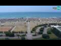 Webcam Bibione