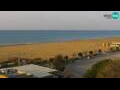 Webcam Bibione