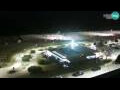 Webcam Bibione