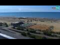 Webcam Bibione