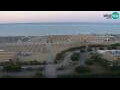 Webcam Bibione