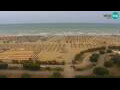 Webcam Bibione