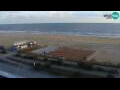 Webcam Bibione