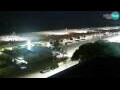 Webcam Bibione