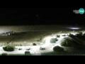 Webcam Bibione