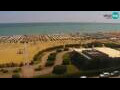 Webcam Bibione