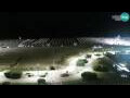 Webcam Bibione