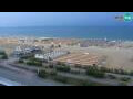 Webcam Bibione