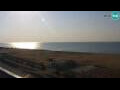 Webcam Bibione