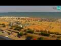 Webcam Bibione