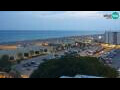 Webcam Bibione