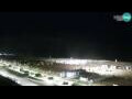 Webcam Bibione