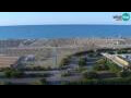 Webcam Bibione