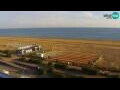 Webcam Bibione