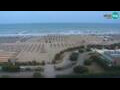 Webcam Bibione