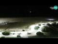 Webcam Bibione