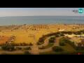 Webcam Bibione