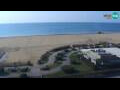 Webcam Bibione