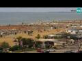 Webcam Bibione
