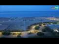 Webcam Bibione