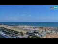 Webcam Bibione