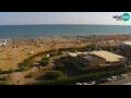 Webcam Bibione
