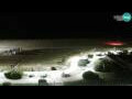 Webcam Bibione