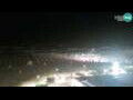 Webcam Bibione