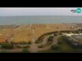 Webcam Bibione