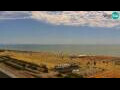 Webcam Bibione