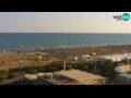 Webcam Bibione