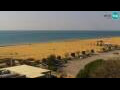 Webcam Bibione